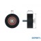 Rola ghidaj curea distributie Citroen Xsara (1997-2005) [N1] #1