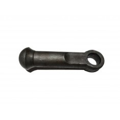 Tija piston monobloc Tractor U445 40.58.155