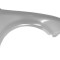Aripa fata Vw Passat 3B2 Passat Variant 3B5 dreapta 1997-2000 3B0821106C