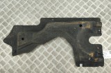 Scut motor dreapta spate AUDI Q7 4M 2018 OEM: 4M0825214J 30056520