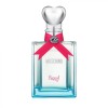 Moschino Funny! Apă de toaletă 50ml, Parfum de Damă Floral-Fructat, Original