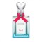 Moschino, Funny!, Apă de toaletă, Femei, 50 ml