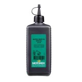 Ulei Transmisie Moped Motorex, Cutie Manuala, 450ml, Mineral, Protectie Angrenaje, Schimb Ușor Trepte