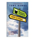Tony Hawks - Round Ireland with a fridge - 109935