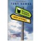 Tony Hawks - Round Ireland with a fridge - 109935