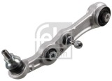 FEBI BILSTEIN 177656 Brat, suspensie roata
