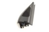 VW PASSAT Variant B7 365 2011 OEM: 3C8035411 SKU: 13775732