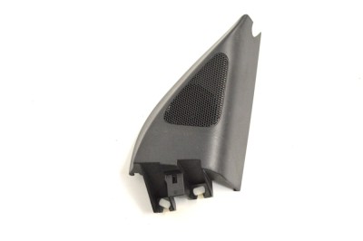 VW PASSAT Variant B7 365 2011 OEM: 3C8035411 SKU: 13775732 foto
