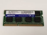 Memorie RAM Laptop, ADATA, 8GB, 2Rx8, DDR3L, PC3L-12800S, 1600MHz, 1.35V, AM1L16BC8R2-B1JS, CL11, Non-ECC, SODIMM, 204 pini