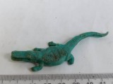 bnk jc Romania - figurine animale