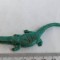 bnk jc Romania - figurine animale