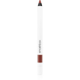 Smashbox Be Legendary Line &amp; Prime Pencil creion contur buze culoare Medium Neutral Rose 1,2 g