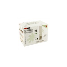 Kit trusa medicala prim ajutor pentru perete Automotive TrustedCars