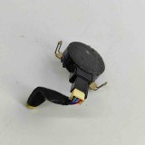 Senzor Ploaie Kia Sportage V NQ5 2024 OEM 96000-N9000 Original