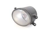 Proiector ceață st&acirc;nga față TOYOTA PRIUS _W3_ 2012 OEM: 81220-0D041 10858327