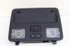 FORD PUMA J2K, CF7 2022 OEM: 28578357,JX7B-A519A58-KF,DS7T-15K609-CC,H1BB-A519A58-A SKU: 17221810