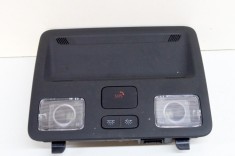 Iluminare interioară FORD PUMA J2K, CF7 2022 OEM: 28578357,JX7B-A519A58-KF,DS7T-15K609-CC,H1BB-A519A58-A 17221810