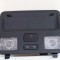 FORD PUMA J2K, CF7 2022 OEM: 28578357,JX7B-A519A58-KF,DS7T-15K609-CC,H1BB-A519A58-A SKU: 17221810