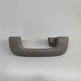 M&acirc;ner plafon dreapta spate KIA NIRO II 2023 OEM: 85346-G9010,85342-D4000 30373715