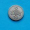 50 Mils 1963 Cipru-stare buna-