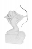 Cumpara ieftin Christel figurina decorativa 22 cm Strzelec