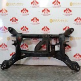 Punte Spate Volvo XC60 2008-2017