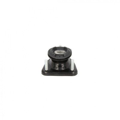 Rulment sarcina suport arc BMW 5 Touring (E39) 525 tds 1997-2004 CORTECO 80001608 foto