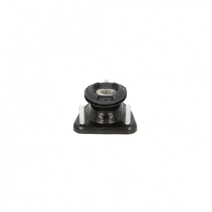 Rulment sarcina suport arc BMW 5 Touring (E39) 525 tds 1997-2004 CORTECO 80001608