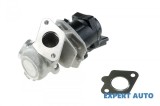 Cumpara ieftin Supapa egr Ford Fusion (2002-2012) [JU_], Array