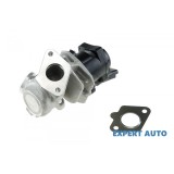 Supapa egr Citroen C1 (2005-&gt;) [PM_, PN_]