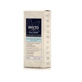 Phyto Polleine Scalp Solution Fortifying Balancing Concentrate Serum de Fortifiere pentru Păr Normal 30ml