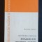 Dialog cu timpul liber. Sociologia muncii - Francisc Albert