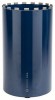 Bosch Carota pentru gaurire umeda Best for Concrete 276 x 450 mm