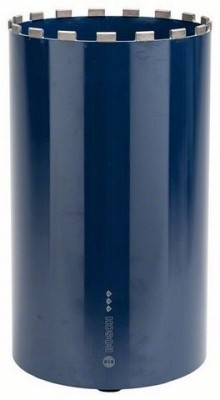 Bosch Carota pentru gaurire umeda Best for Concrete 276 x 450 mm foto