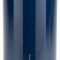 Bosch Carota pentru gaurire umeda Best for Concrete 276 x 450 mm
