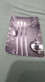 Cumpara ieftin CARTE POSTALA FELICITARE CIRCULATA
