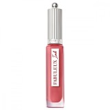 Ruj lichid Fabuleux Ink 02 Cream&#039;ing Of You, 3.5ml, Bourjois