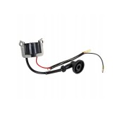 Aprindere pentru motocoasa chinezeasca Cn 330, bobina inductie, PowerX