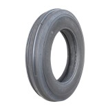 Anvelopa agricola 550/16 F2 liniara 6PR pentru directie Armour