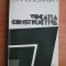Ion Lancranjan - Vocatia constructiva