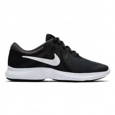 Pantofi sport Nike REVOLUTION 4 (GS) foto