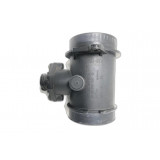 Contor de masă de aer 0000940548 Mercedes SL 1992 3,200 cc