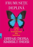 Frumusete deplina - Paralela 45
