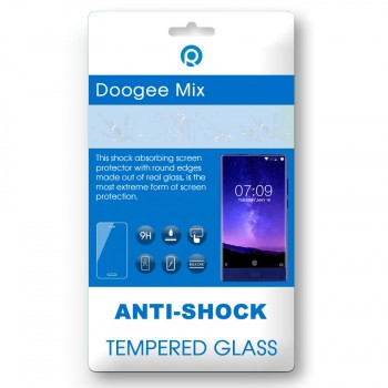 Doogee Mix Sticlă temperată
