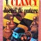 Jocuri de putere. Editura Rao, 1996 - Tom Clancy