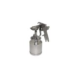 Cumpara ieftin Pistol vopsit, rezervor metalic pozitionat jos, S-770