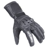 Manusi Moto W-TEC Talhof MBG-1620-16, S