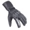 Manusi Moto W-TEC Talhof MBG-1620-16, S