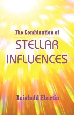 The Combination of Stellar Influences foto