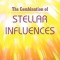 The Combination of Stellar Influences
